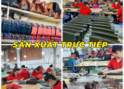 📍 NGUỒN HÀNG UY TÍN – GIÁ TỐT – THAM QUAN XƯỞNG TRỰC TIẾP