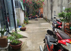 NHÀ 5 TẦNG - THẢO ĐIỀN - QUẬN 2 - NHỈNH 17 TỶ