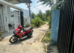 ĐẤT KIỆT Ô TÔ 86 LÊ NGÔ CÁT - 100m2 GIÁ RẼ NHẤT THUỶ XUÂN 💰 1ty2XX