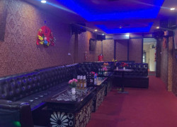 CHO THUÊ VÀ SANG NHƯỢNG MẶT BẰNG 200m2 -77 Phố Nguyễn Khoái- P.Bạch Đằng. Hai Bà Trưng. Hà Nội Cách Bờ Hồ 1km