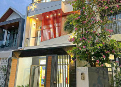 🌟 BIỆT THỰ MINI 1 TRỆT 2 LẦU - TRUNG TÂM TP. TÂN AN 🌟