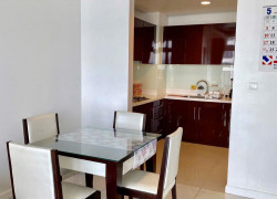 Bán Căn Hộ 6 Tầng, đường Huy Cận (Gần Đại Học Ngoại Ngữ), 45tr/th, giá 10 tỷ TL