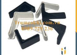 Công dụng của Chụp đầu sắt V