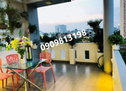 🛎🛎🛎Chỉ 12.2 tỷ – Ở ngay tại trung tâm Q3🛎🛎🛎