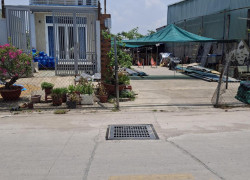 Giảm 2.8tỷ! Nhà MT 2 tầng 496m², Đ.12m – Thạnh Xuân 52 Q12 1Sao