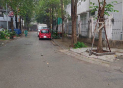 CL1A.9 Man Bồi - Gốc Găng Ba La 50 ĐẤT 4 10.8 tỷ Hà Đông Hà Nội

🎉 CHÍNH CHỦ BÁN LÔ ĐẤT DỊCH VỤ ĐẸP NHẤT BA LA – HÀ
