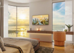 SỞ HỮU CĂN HỘ STUDIO BIỂN NHẬT LỆ – CHỈ TỪ 615 TRIỆU

Diện tích: 29.2m² – Bàn giao nội thất cao cấp