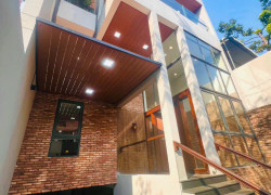 Bán Nhà HXH Đường Tú Xương, Hiệp Phú, Thủ Đức. 8x15.5m, 22.5 Tỷ.