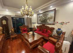 HỒNG TIẾN LONG BIÊN - 76M x 6T THANG MÁY, GẦN 3 HỒ ĐIỀU HOÀ - TẶNG NỘI THẤT 3 TỶ