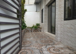 Bán nhà trong Ngõ Đà Nẵng, Ngô Quyền, Hải Phòng. Dt 60m2, giá 1ty950