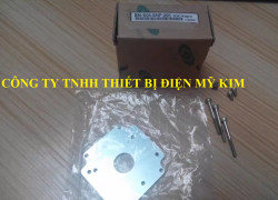 Động cơ giảm tốc Peei Moger M-5IK150U-SFE