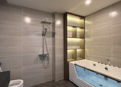 Mặt  phố Bảo Linh – Phúc Tân, 70m 5tầng thang máy 23.5 tỷ.