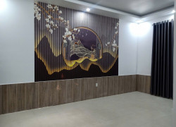 Cần bán nhà 2  tầng xây độc lập trong ngõ Nguyễn Hữu Tuệ, P Gia Viên - Q Ngô Quyền, TP Hải Phòng