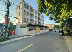 Giá Rẻ. Đất phân lô, Phụng Châu, Chương Mỹ,