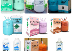 0947459479 cung cấp gas lạnh các loại, bình nhỏ bình lớn chất lượng giá tốt