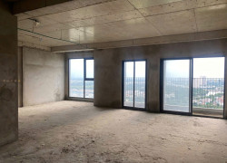 Bán căn 2PN 74m2 Lavida Plus Q7 liền kề Phú Mỹ Hưng, Tầng cao nhà thô giá 4,079 tỷ (102%) Sổ hồng