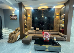 🌷MẶT TIỀN NỘI BỘ 8M - HAI XE HƠI NÉ NHAU - TẶNG FULL NỘI THẤT CAO CẤP - ĐẸP HƠN NGỌC TRINH