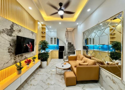 Định Công Thượng - Đinh Công - Hoàng Mai