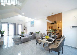 K Home New City – Nhà Ở Xã Hội Với Giá Trị Đầu Tư Cao