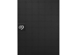 Ổ Cứng Di Động HDD Seagate Expansion Portable 2TB 2.5" USB 3.0 - STKM2000400