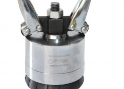KẸP NẮP SEAL THÙNG PHUY V1 CL - BẢO HÀNH TỚI 12 THÁNG