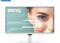 Màn hình BenQ GW2790QT (27 inch/QHD/IPS/75Hz/5ms/Loa/USB-C) - Giá rẻ