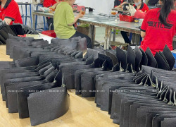 Cung Cấp Sỉ Toàn Quốc – Lợi Nhuận Cao