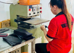 Kinh Doanh Online Không Cần Vốn – Giá Sỉ Cực Tốt