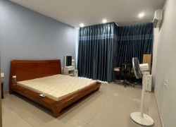 3 TẦNG 85M2. HXH QUAY ĐẦU  - CHỈ 60M RA HOÀNG DIỆU 2. GIẢM SÂU, CHỈ 8,3 TỶ