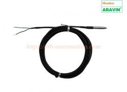 Cảm biến nhiệt độ TS-NTC, xuất xứ VN