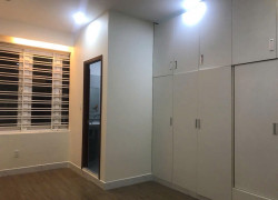 Nhà Mặt Tiền Trần Văn Ơn – 4 Tầng – 4x16m – Giá 9 Tỷ – Tân Sơn Nhì VIP