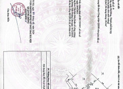 CHÍNH CHỦ BÁN TÒA NHÀ VĂN PHÒNG 9 TẦNG SỐ 93  PHỐ TÔ VĨNH DIỆN THANH XUÂN HÀ NỘI