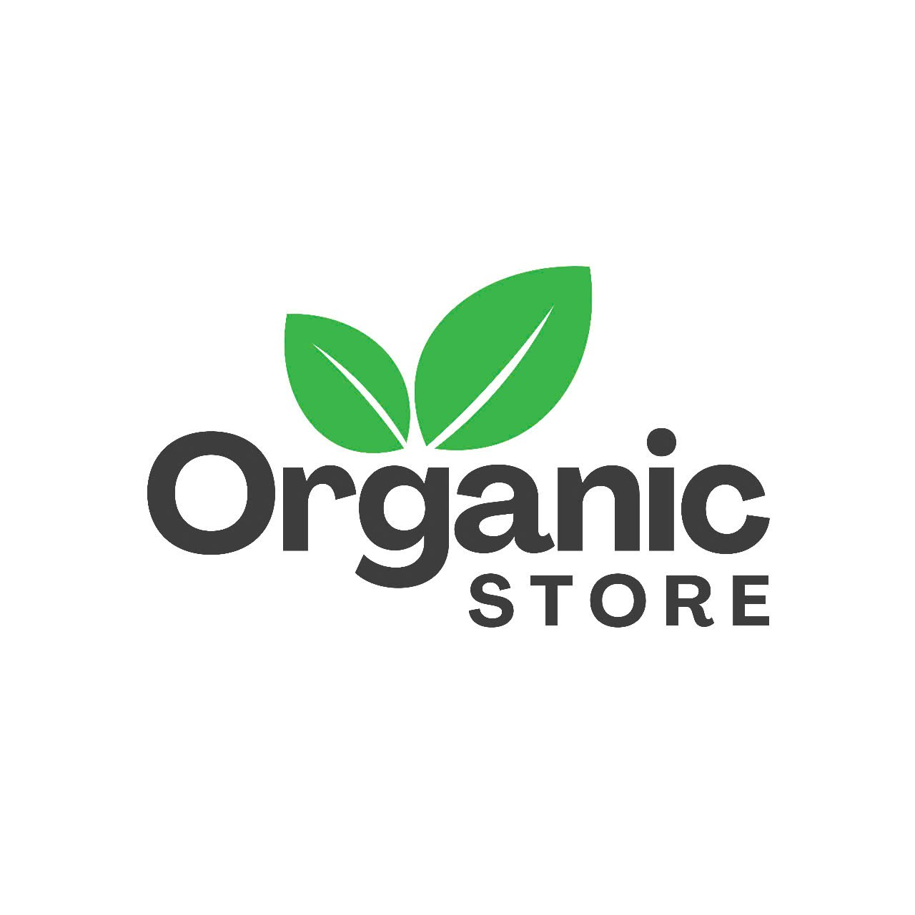 Công việc thời vụ xoay ca sinh viên ~ Bán hàng parttime fulltime quận Tân Phú