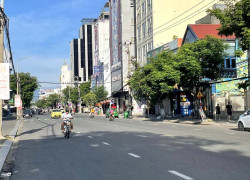 🏠 CHÍNH CHỦ CẦN BÁN MẶT TIỀN 3 TẦNG ĐƯỜNG NGUYỄN VĂN THOẠI – BIỂN MỸ KHÊ ĐÀ NẴNG