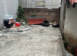 BÁN NHÀ KV TỪ SƠN - BẮC NINH
