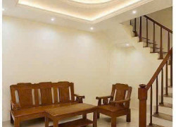 BÁN NHÀ KV LONG BIÊN
