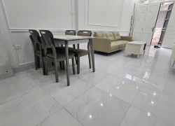 LÔ GÓC TRUNG TÂM VĂN QUÁN, NGÕ RỘNG VF3 ĐỖ CỬA, Ô CHỜ THANG MÁY MINI, NHỈNH 7 TỶ