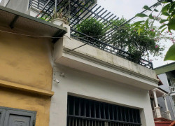 Bán nhà Bát Khối,Thạch Bàn 4 tầng,80m,mt4m oto vào nhà nhỉnh 13 tỷ