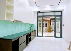 Mặt tiền đường số rộng 6m KHÁNH HỘI , xe hơi đỗ cửa 
CÓ 7 TỶ x
