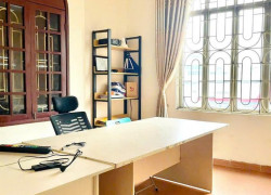 🏠 Bán Nhà Mặt Phố Yên Lãng, Vị Trí Vàng - Giao Thông Thuận Tiện, Diện Tích 20m², Giá Bán 9,6 Tỷ Đồng. 🏠