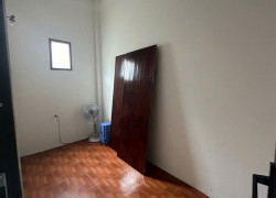 Đội Cấn -  Ba Đình - Hà Nội