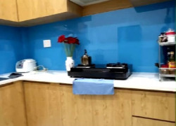 BÁN NHÀ TÊN LỬA BÌNH TÂN - HẺM Ô TÔ TRÁNH NHAU - 48M - 3TỶ9