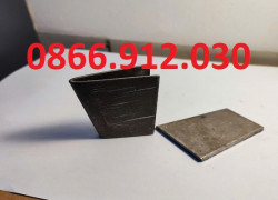 Xưởng sản xuất pát sắt giường tầng, phụ kiện giường sắt