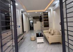 NHÀ SHR NGAY CON ĐƯỜNG 79 VIP NHẤT QUẬN 7 - CHỈ CẦN HƠN 1 TỶ LÀ CÓ HỘ KHẨU KO LO CHẠY TRƯỜNG ĐIỂM CHO CON - GIÁ 4.1 TỶ