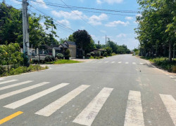 BÁN ĐẤT ĐẸP GIÁ TỐT – XÃ LONG TÂN, DẦU TIẾNG, BÌNH DƯƠNG