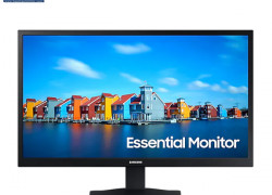 Màn hình SAMSUNG LS22A336NHEXXV ( 21.5 inch - FHD - VA ) - Giá Tốt