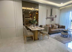 Cơ Hội Sở Hữu Căn Hộ Giá Rẻ Dành Cho Người Lao Động
