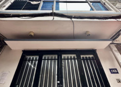 GÀ ĐẺ TRỨNG VÀNG VÕ CHÍ CÔNG 45M2X6T GIÁ 12,8 TỶ CTL