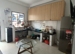 NHÀ MẶT TIỀN ĐẠI LỘ 3 SIÊU VIP KHU PHƯỚC BÌNH - GẦN GLOBAL CITY TP.THỦ ĐỨC - GIÁ CHỈ NHỈNH 11 TỶ