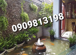 📢📢📢Mặt Tiền Giá Hấp Dẫn! - Nhà SHR P.Tân Hưng Quận 7📢📢📢